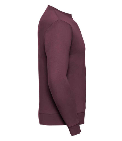 Russell - Authentic Sweatshirt - Pierre Francis