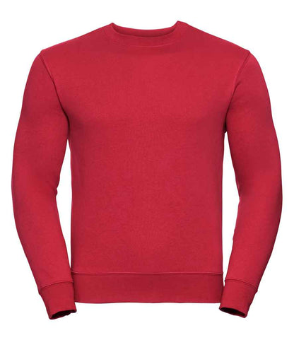 Russell Athletic - Authentic Sweatshirt
