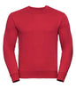 Russell - Authentic Sweatshirt - Pierre Francis