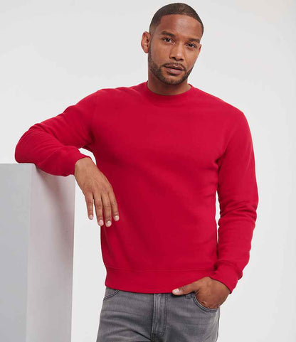 Russell Athletic - Authentic Sweatshirt