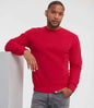 Russell Athletic - Authentic Sweatshirt