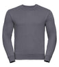 Russell - Authentic Sweatshirt - Pierre Francis