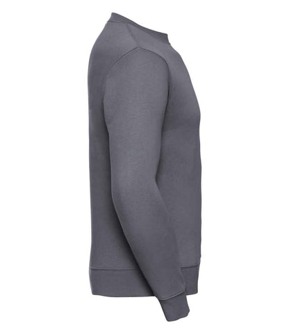 Russell - Authentic Sweatshirt - Pierre Francis