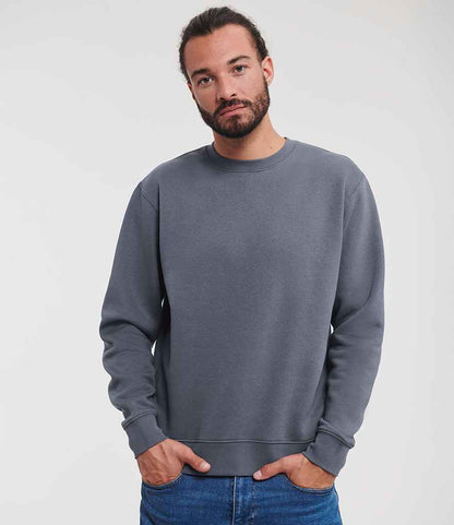 Russell Athletic - Authentic Sweatshirt