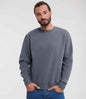 Russell Athletic - Authentic Sweatshirt