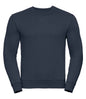 Russell - Authentic Sweatshirt - Pierre Francis