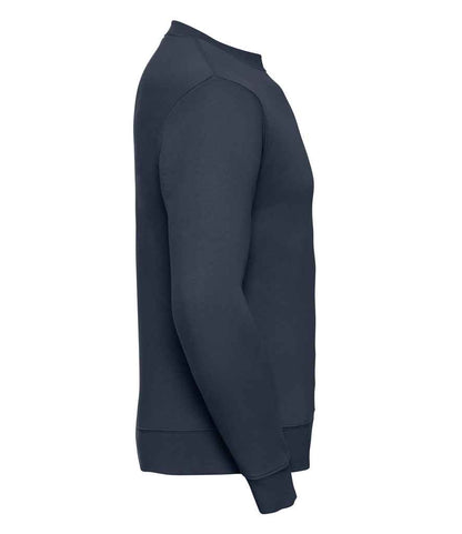 Russell - Authentic Sweatshirt - Pierre Francis