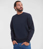 Russell Athletic - Authentic Sweatshirt
