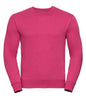 Russell - Authentic Sweatshirt - Pierre Francis