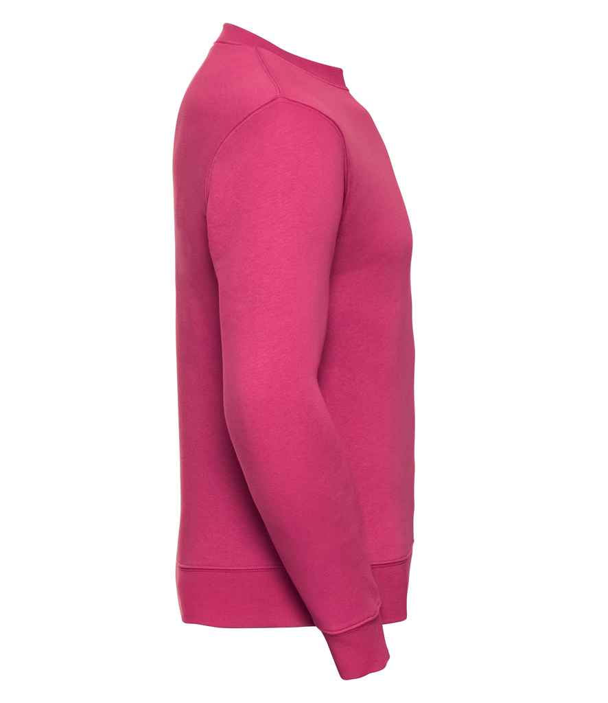 Russell - Authentic Sweatshirt - Pierre Francis