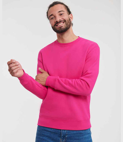 Russell Athletic - Authentic Sweatshirt