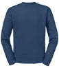 Russell - Authentic Sweatshirt - Pierre Francis