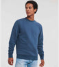 Russell Athletic - Authentic Sweatshirt