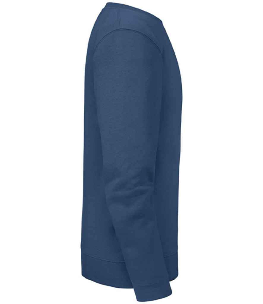 Russell - Authentic Sweatshirt - Pierre Francis