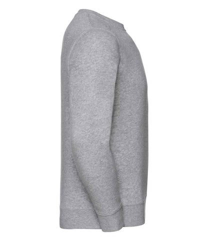 Russell - Authentic Sweatshirt - Pierre Francis