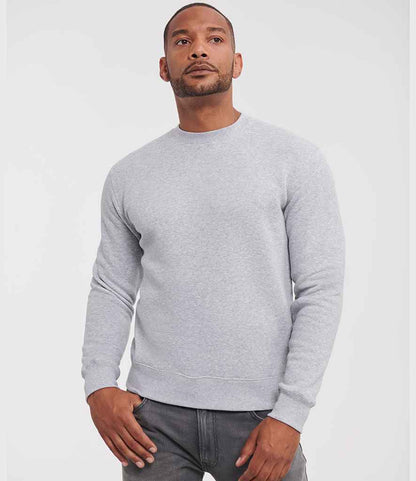 Russell Athletic - Authentic Sweatshirt