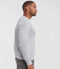 Russell - Authentic Sweatshirt - Pierre Francis