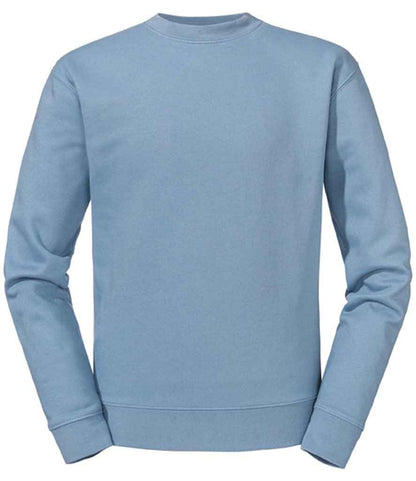 Russell - Authentic Sweatshirt - Pierre Francis