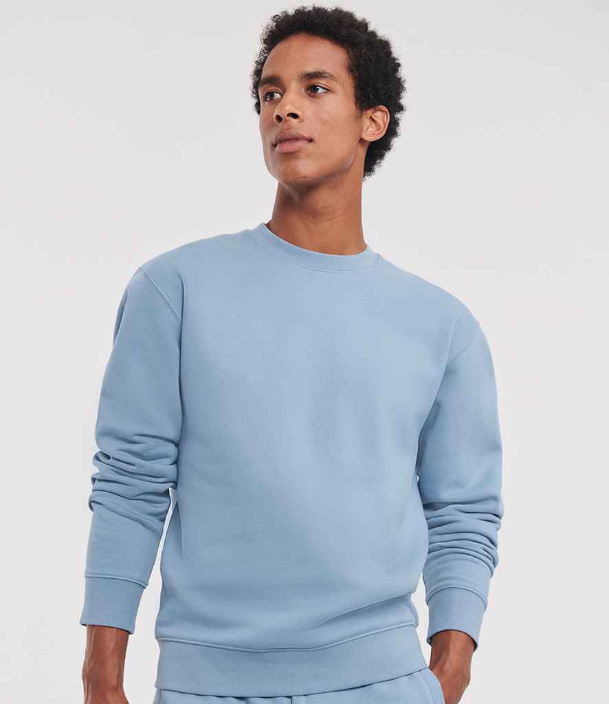 Russell Athletic - Authentic Sweatshirt