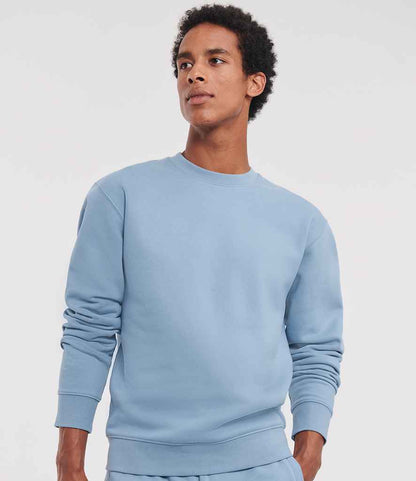 Russell Athletic - Authentic Sweatshirt