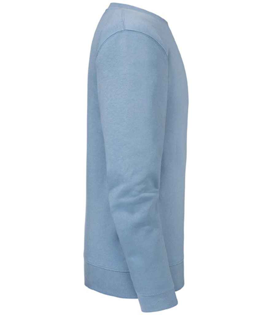 Russell - Authentic Sweatshirt - Pierre Francis