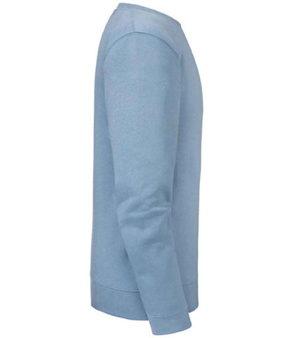 Russell - Authentic Sweatshirt - Pierre Francis