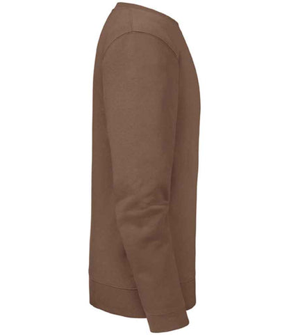 Russell - Authentic Sweatshirt - Pierre Francis