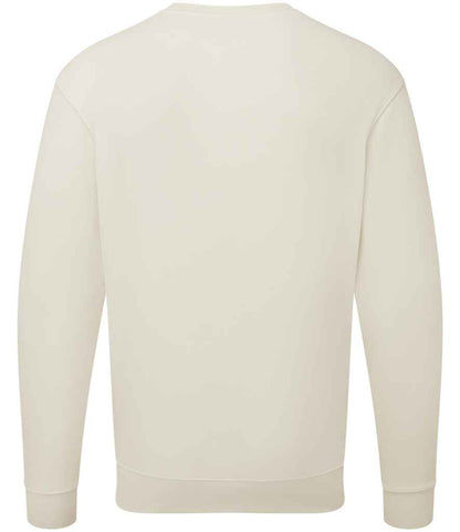 Russell - Authentic Sweatshirt - Pierre Francis