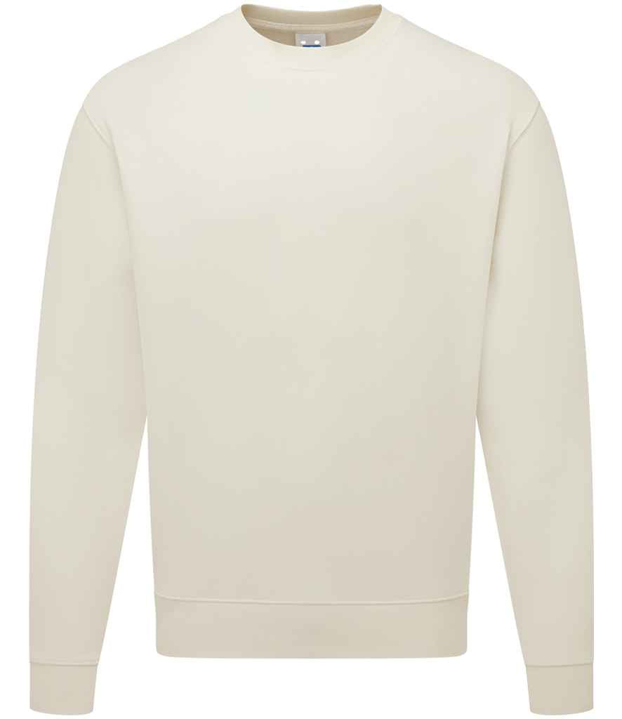 Russell - Authentic Sweatshirt - Pierre Francis