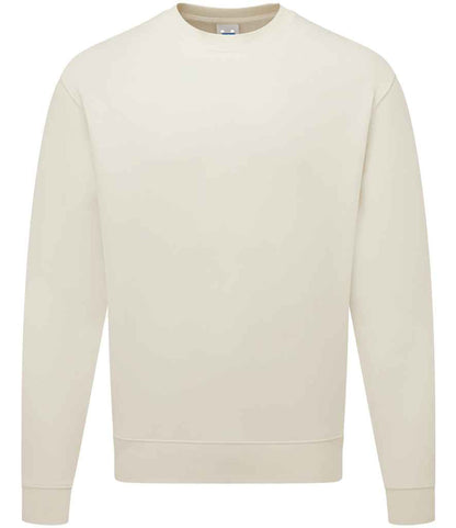 Russell - Authentic Sweatshirt - Pierre Francis