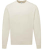 Russell - Authentic Sweatshirt - Pierre Francis