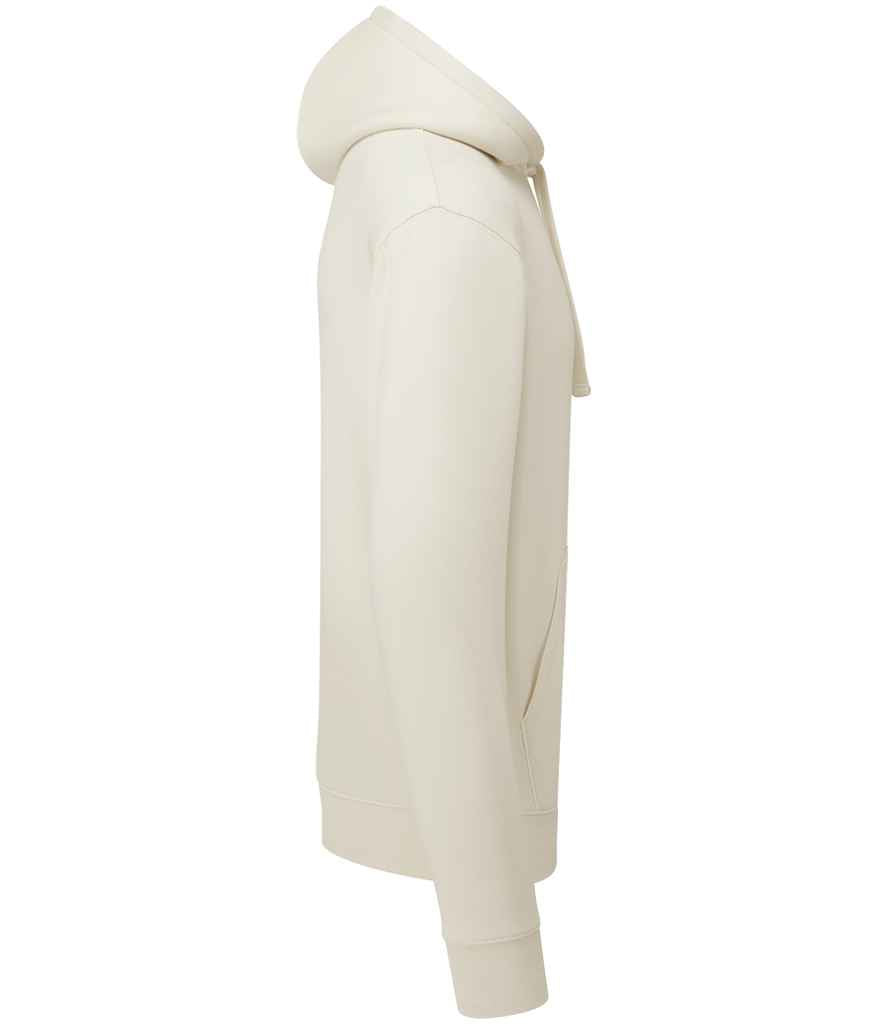 Russell - Authentic Sweatshirt - Pierre Francis