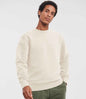 Russell Athletic - Authentic Sweatshirt