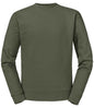 Russell - Authentic Sweatshirt - Pierre Francis
