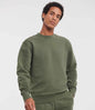 Russell Athletic - Authentic Sweatshirt
