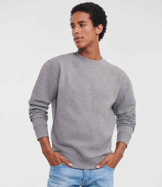 Russell Athletic - Authentic Sweatshirt