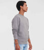 Russell - Authentic Sweatshirt - Pierre Francis