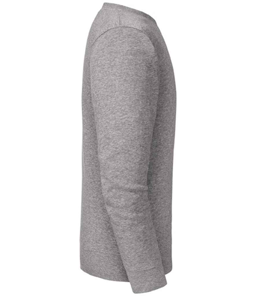 Russell - Authentic Sweatshirt - Pierre Francis