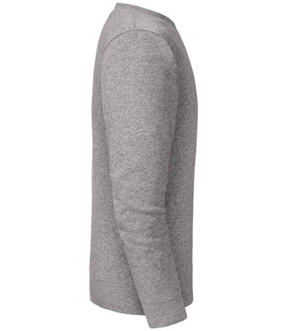 Russell - Authentic Sweatshirt - Pierre Francis