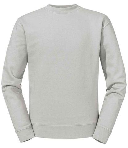 Russell - Authentic Sweatshirt - Pierre Francis