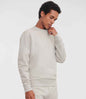 Russell - Authentic Sweatshirt - Pierre Francis