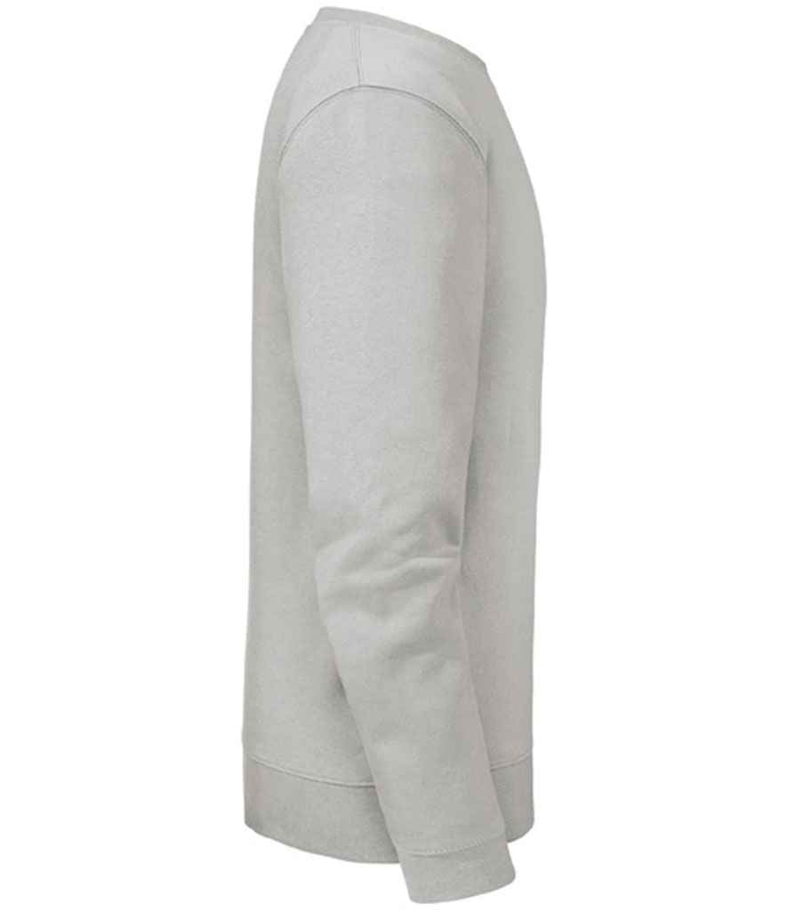 Russell - Authentic Sweatshirt - Pierre Francis