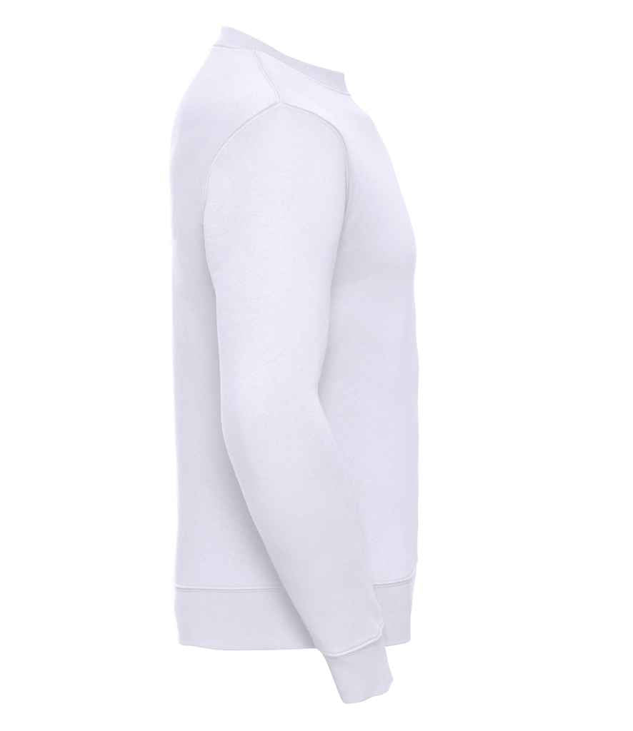 Russell - Authentic Sweatshirt - Pierre Francis