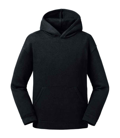 Russell Athletic - Kids Authentic Hooded Sweatshirt