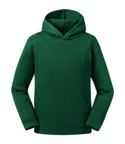 Russell Athletic - Kids Authentic Hooded Sweatshirt