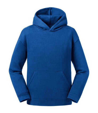 Russell Athletic - Kids Authentic Hooded Sweatshirt