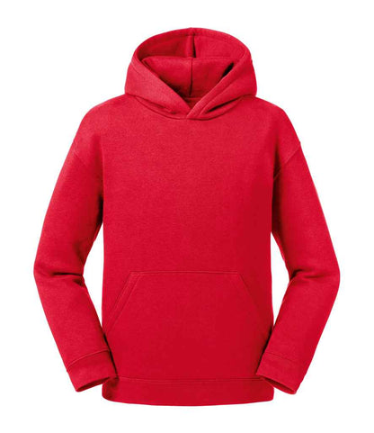 Russell Athletic - Kids Authentic Hooded Sweatshirt