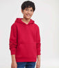 Russell Athletic - Kids Authentic Hooded Sweatshirt