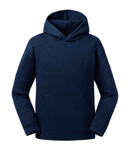 Russell Athletic - Kids Authentic Hooded Sweatshirt