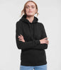 Russell Athletic - Ladies Authentic Hooded Sweatshirt